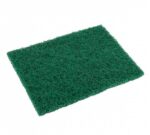 blancoplata-estropajo-fibra-verde-01.jpg