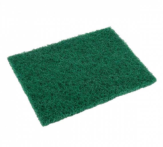 blancoplata-estropajo-fibra-verde-01.jpg