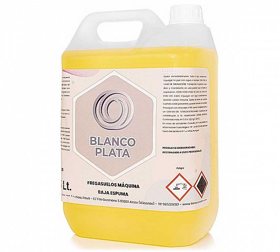 blancoplata-fregasuelos-baja-espuma-01.jpg