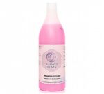 Blancoplata Fregasuelos Floral Ambiente Duradero 1L