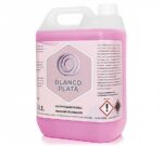 Blancoplata Fregasuelos Floral Ambiente Duradero 5L