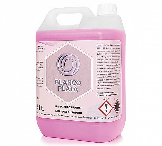 blancoplata-fregasuelos-floral-duradero-5l-01.jpg