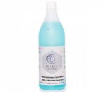 blancoplata-fregasuelos-perfumado-blue-1l-01.jpg