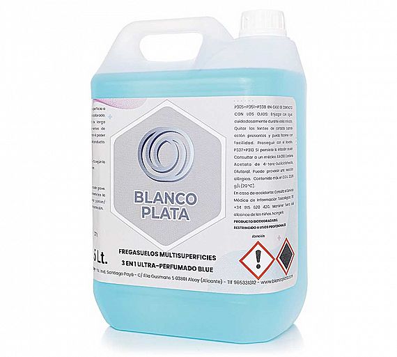 blancoplata-fregasuelos-perfumado-blue-5l-01.jpg