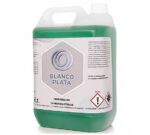 Blancoplata Fregasuelos Ph Neutro Cítrico