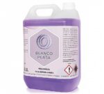 Blancoplata Fregasuelos Seca-Rápido Violeta 5L
