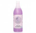 blancoplata-fregasuelos-seca-rapido-violeta-1l-01.jpg