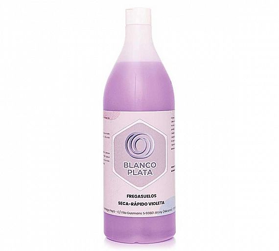 blancoplata-fregasuelos-seca-rapido-violeta-1l-01.jpg