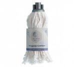 Blancoplata Fregona Cotton