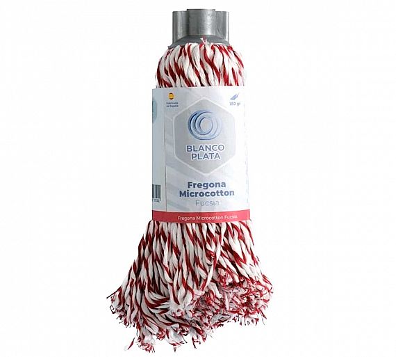 blancoplata-fregona-microcotton-fucsia-01.jpg