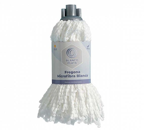 blancoplata-fregona-microfibra-minitrenza-01.jpg