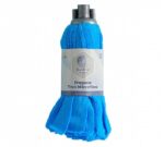 blancoplata-fregona-tiras-microfibra-01.jpg