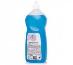 Blancoplata Lavavajillas Lavado Manual Denso Concentrado 1L