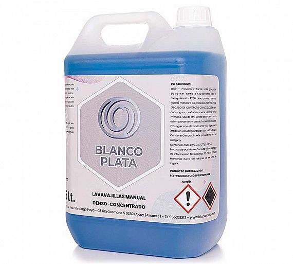 blancoplata-lavavajillas-manual-denso-5l-01.jpg