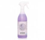 Blancoplata Limpiacristales Multiusos 2 en 1 1L