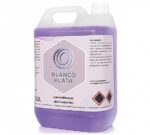 Blancoplata Limpiacristales Multiusos 2 en 1 5L