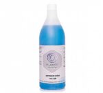 blancoplata-limpiador-banos-sin-lejia-1l-01.jpg