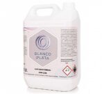 blancoplata-limpiador-general-lejia-5l-01.jpg