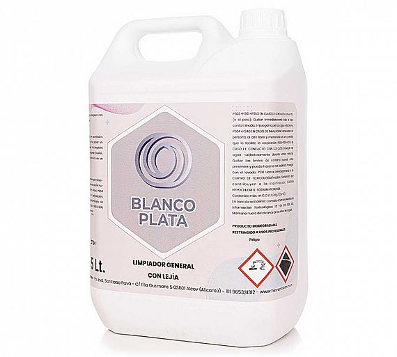 blancoplata-limpiador-general-lejia-5l-01.jpg