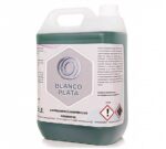 Blancoplata Limpiador Multisuperficies Amoniacal