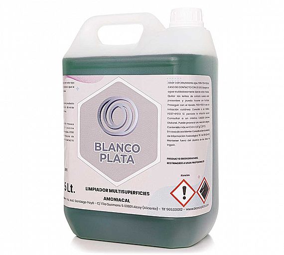 blancoplata-limpiador-multisuperficies-amoniacal-01.jpg