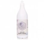 blancoplata-limpiainodoros-perfumado-suave-01.jpg