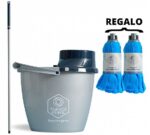 blancoplata-pack-ergo-fregona-01.jpg