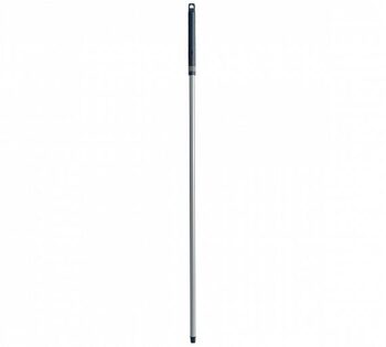 Blancoplata Palo Fregona Ergo Gris