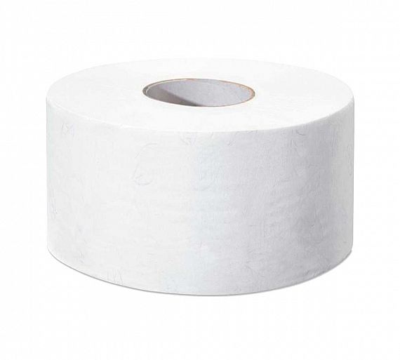 blancoplata-papel-wc-2-capas-01.jpg