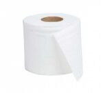Blancoplata Papel WC Doméstico (56 uds)