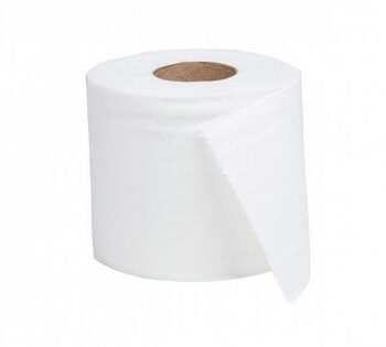 Blancoplata Papel WC Doméstico (56 uds)