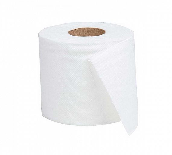 blancoplata-papel-wc-domestico-2-capas-60-01.jpg