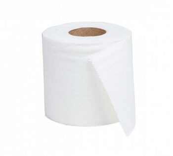 Blancoplata Papel WC Doméstico 40 (48 uds)