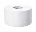 blancoplata-papel-wc-industrial-2-capas-130m-01.jpg