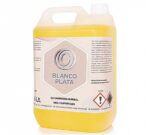 Blancoplata Quitagrasas General Multisuperficies 5L