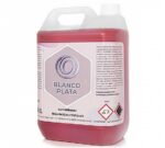 Blancoplata Quitagrasas Requemadas Difíciles