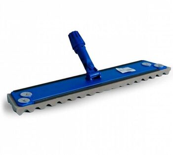 Blancoplata Soporte Soft Mop