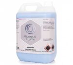 Blancoplata Suavizante Textil Perfumado