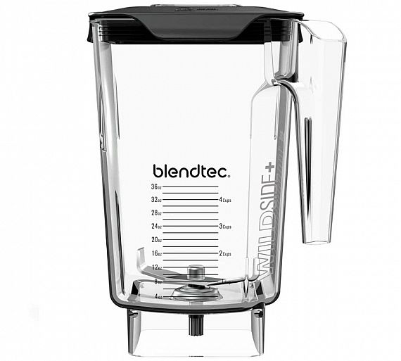 blendtec-accesorios-batidoras-de-vaso-01.jpg