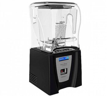Blendtec Batidora de Vaso Connoisseur 825