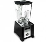 Blendtec Batidora de Vaso Connoisseur 825 Space Saver
