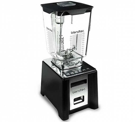 blendtec-batidora-vaso-connoisseur-825-space-saver-01.jpg