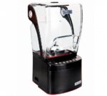 blendtec-batidora-vaso-stealth-885-01.jpg