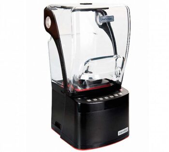 Blendtec Batidora de Vaso Stealth 885
