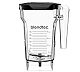 Blendtec Jarra Fourside