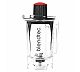 Blendtec Jarra Twister