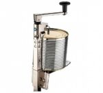 Boj Abrelatas Industrial Desmontable NSF