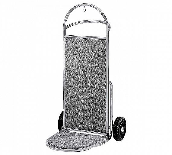 bolero-carretilla-portaequipajes-01.jpg