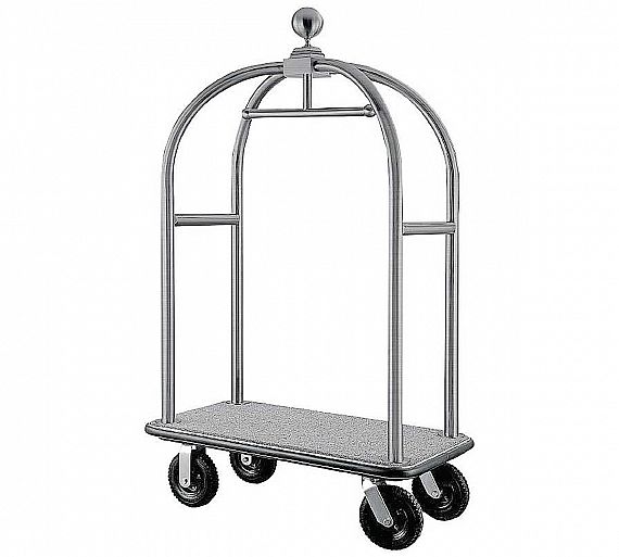 bolero-carro-portaequipajes-01.jpg
