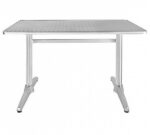 Bolero Mesa Base Doble U432